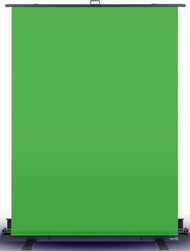 Tabelë për projektor Elgato (10GAF9901), e gjelbër