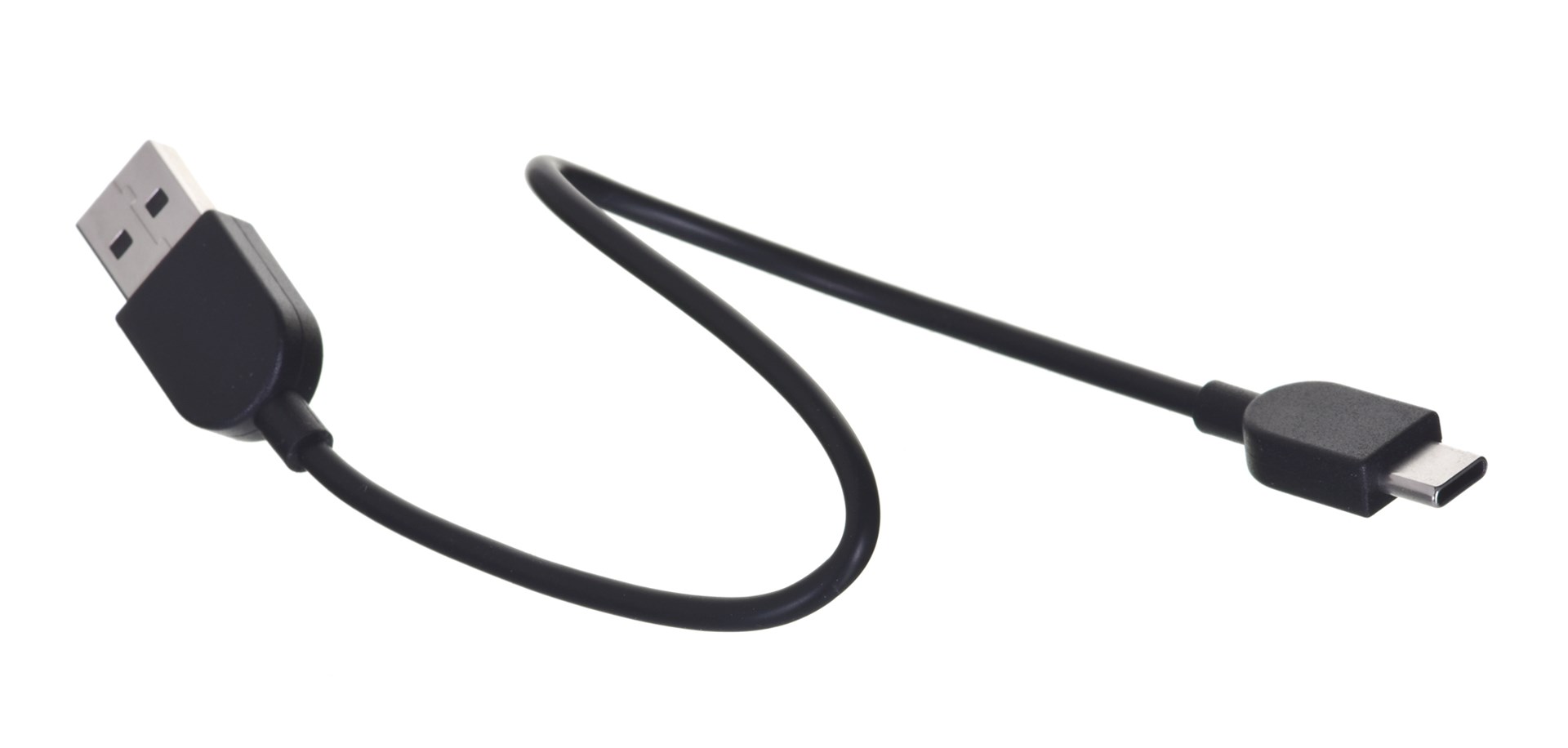 Kufje JVC HA-S36W, Wireless, Bluetooth 5.2, të bardha