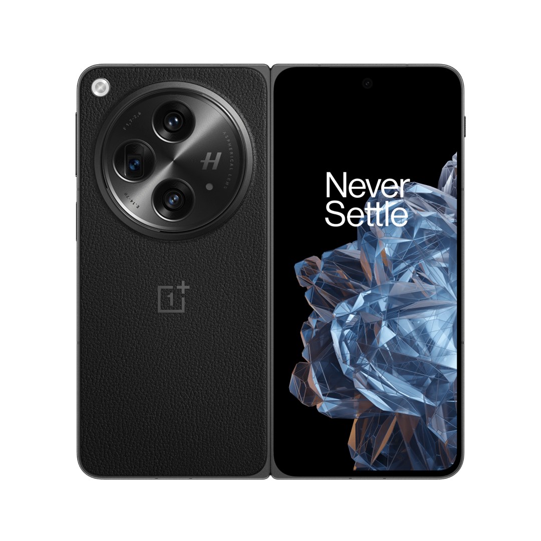 Celular OnePlus Open 5G, 512GB, 16GB RAM, i zi