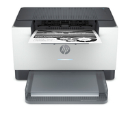 Printer lazerik HP LaserJet M209dw