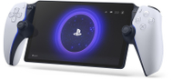 Sony PlayStation Portal, 8", 1080p, për PS5, e bardhë Sony PlayStation Portal, 8", 1080p, për PS5, e bardhë