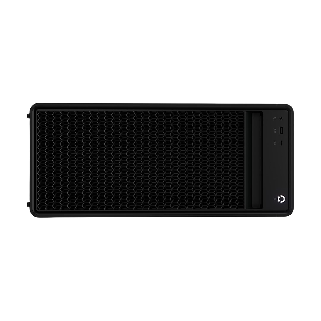 Kompjuter Lenovo Legion T5 30IAX10, Intel Core Ultra 9 275HX, 32GB DDR5-SDRAM, 2TB SSD, NVIDIA GeForce RTX 5070 Ti, i zi