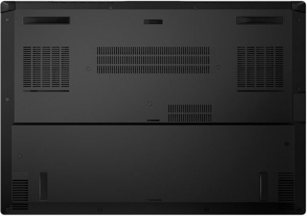 [OUTLET] ASUS TUF Dash F15 Лаптоп , 15,6 ", Intel Core i7, 8 GB RAM, 512 GB SSD, NVIDIA GeForce RTX 3060, сив