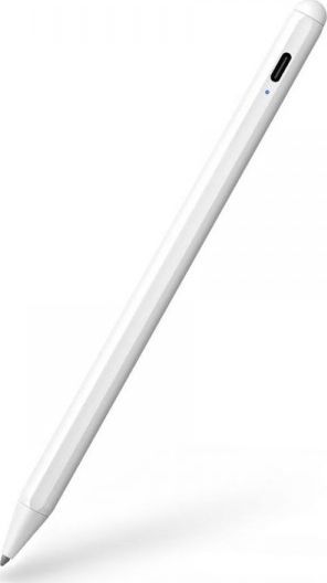 [OUTLET] Laps për IPad Tech-Protect Digital Stylus, i bardhë