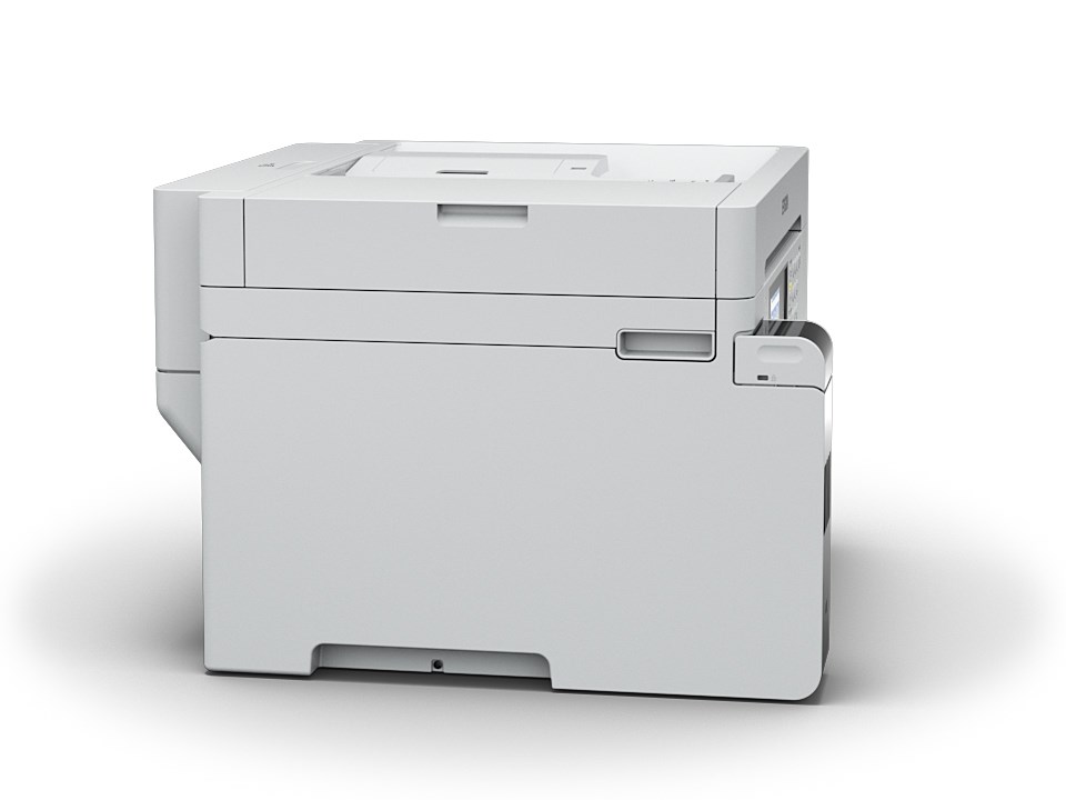 Printer Epson EcoTank Pro ET-M16680, A4, 25 ppm, i hirtë