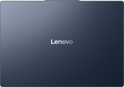 Laptop Lenovo IdeaPad Slim 3 15ARP10, 15.3", AMD Ryzen 5 7535HS, 16GB RM, 512GB SSD, AMD Radeon 660M, i kaltër