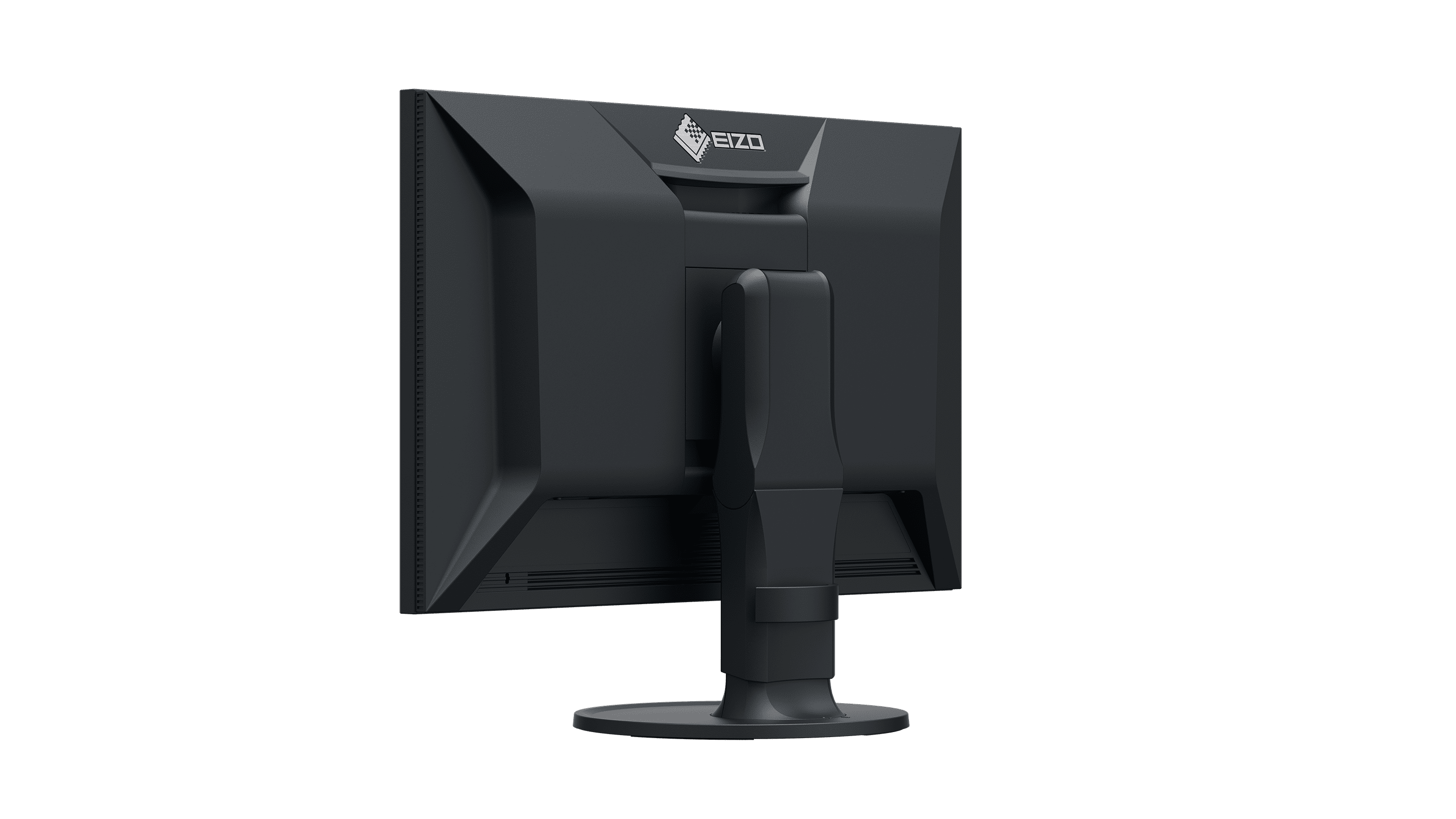 Monitor EIZO CS2400S, 24,1", IPS, FHD+, i zi