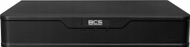 Video-recorder IP BCS Point BCS-P-NVR0401-4K, 4 kanale, HDMI 4K, i zi