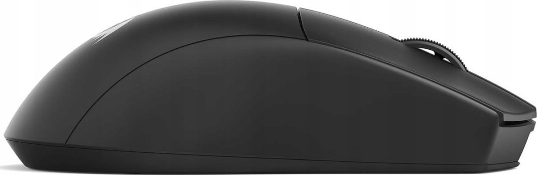 Maus gaming Redragon King Pro 4K M916 PRO 4K, 26000 DPI, 4000Hz, me kabllo dhe wireless, i zi