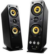 Altoparlantë Creative Labs GigaWorks T40 Series II