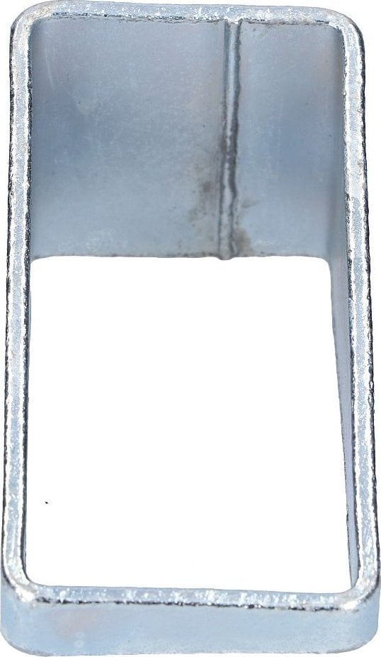 Kllapë për shtyllë ExtraLink Pole Bracket 1.0, universale, metalike