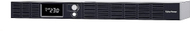 UPS CyberPower Office Rackmount OR1000ERM1U, 1000VA, i zi