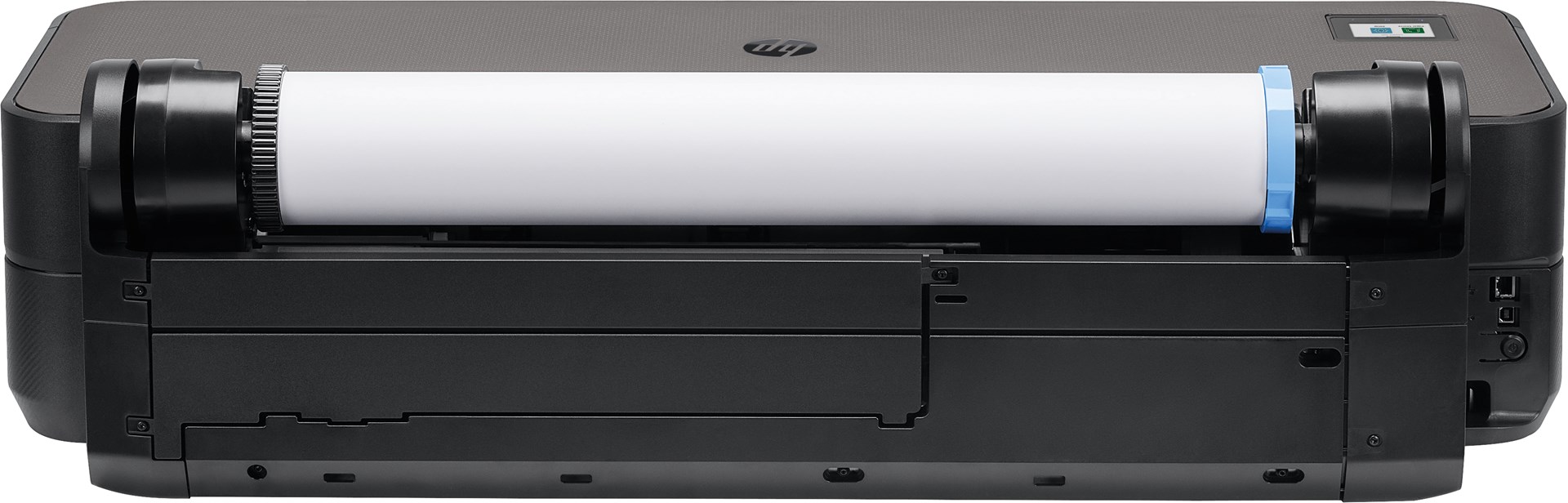 Printer HP DesignJet T250, A1, 2400x1200 dpi, i zi