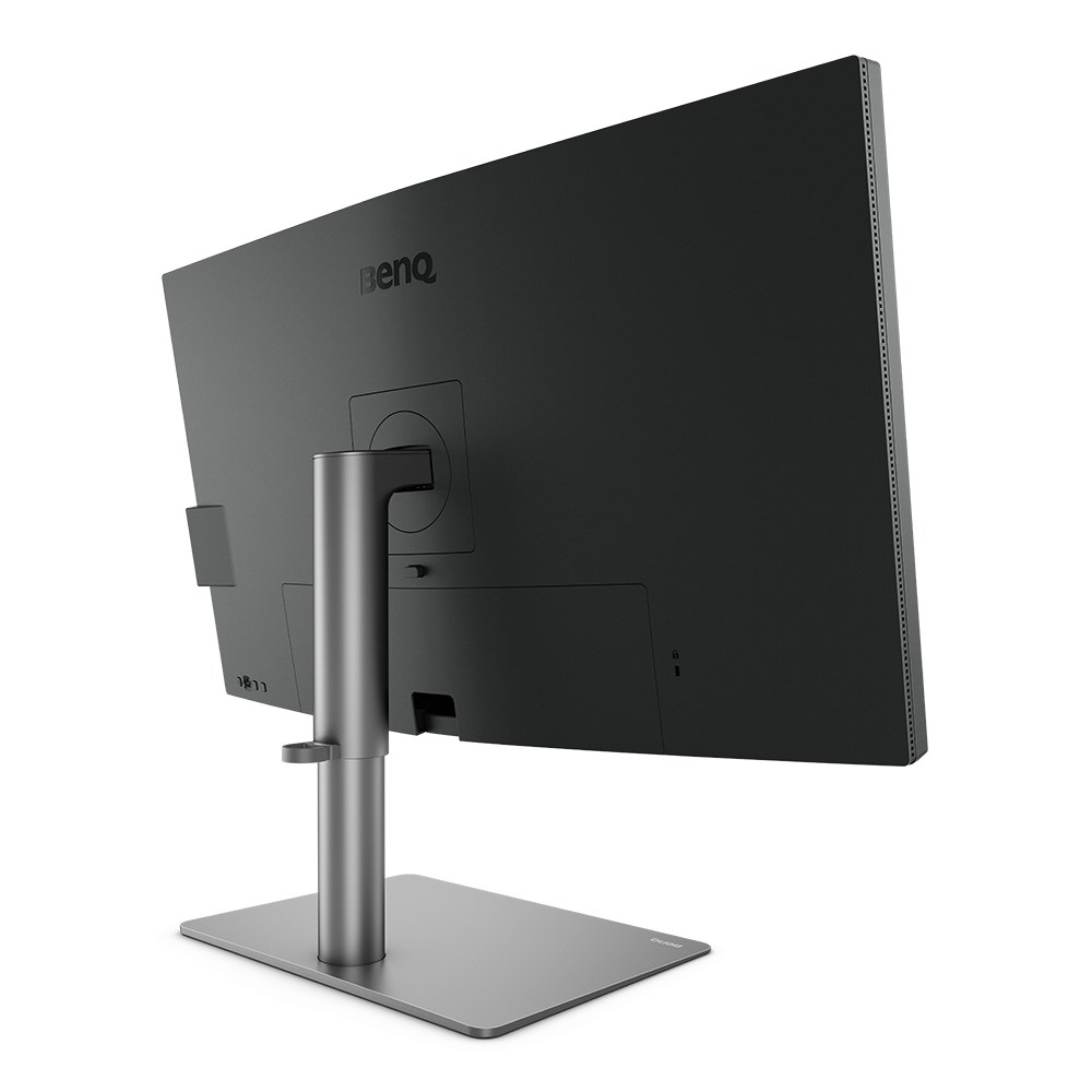 Monitor BenQ PD3225U, 32", 4K Ultra HD, IPS, i zi