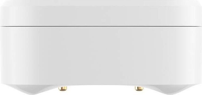 Senzor uji Sonoff SNZB-05P, Zigbee 3.0, IP67, i bardhë