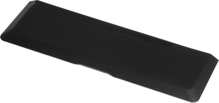 Bateri Green Cell HP EliteBook 740 750 840 850 G1 G2, HP ZBook 14 G2 15u G2