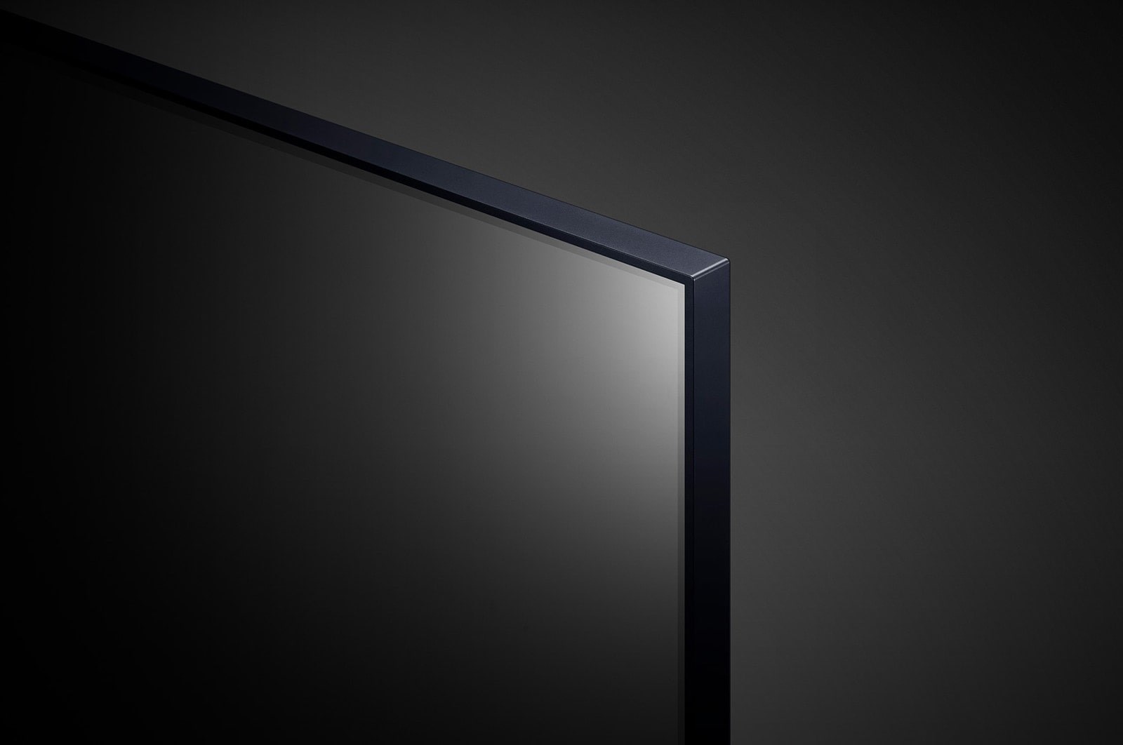 Televizor LG 65UR80003LJ, 65", 4K UHD, Wi-Fi, i zi