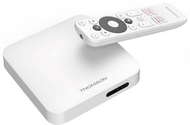 [OUTLET] Pajisje multimediale Thomson THA100, e bardhë