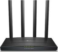 Ruter TP-LINK Archer C6U Ruter TP-LINK Archer C6U
