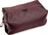 Qese organizuese Peak Design Ultralight Packing Cube Small, rezistente ndaj motit, Eclipse