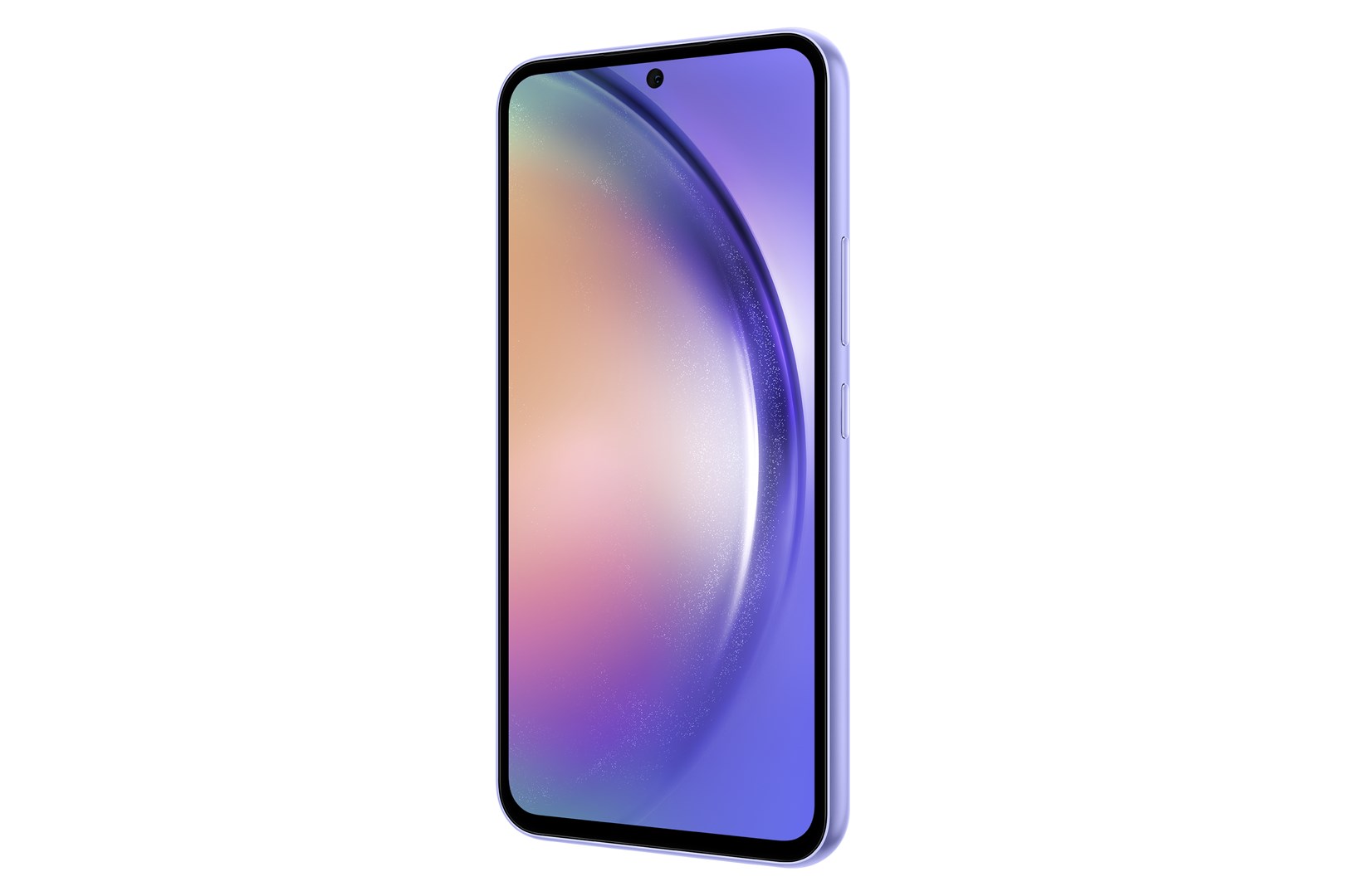 Celular Samsung Galaxy A54 5G, 6.4", 8GB/128GB, vjollcë