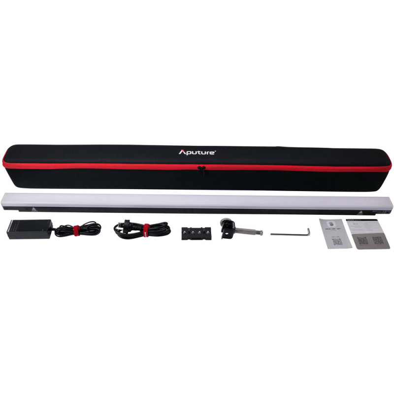 Aputure INFINIBAR PB12 RGB LED Light Panel