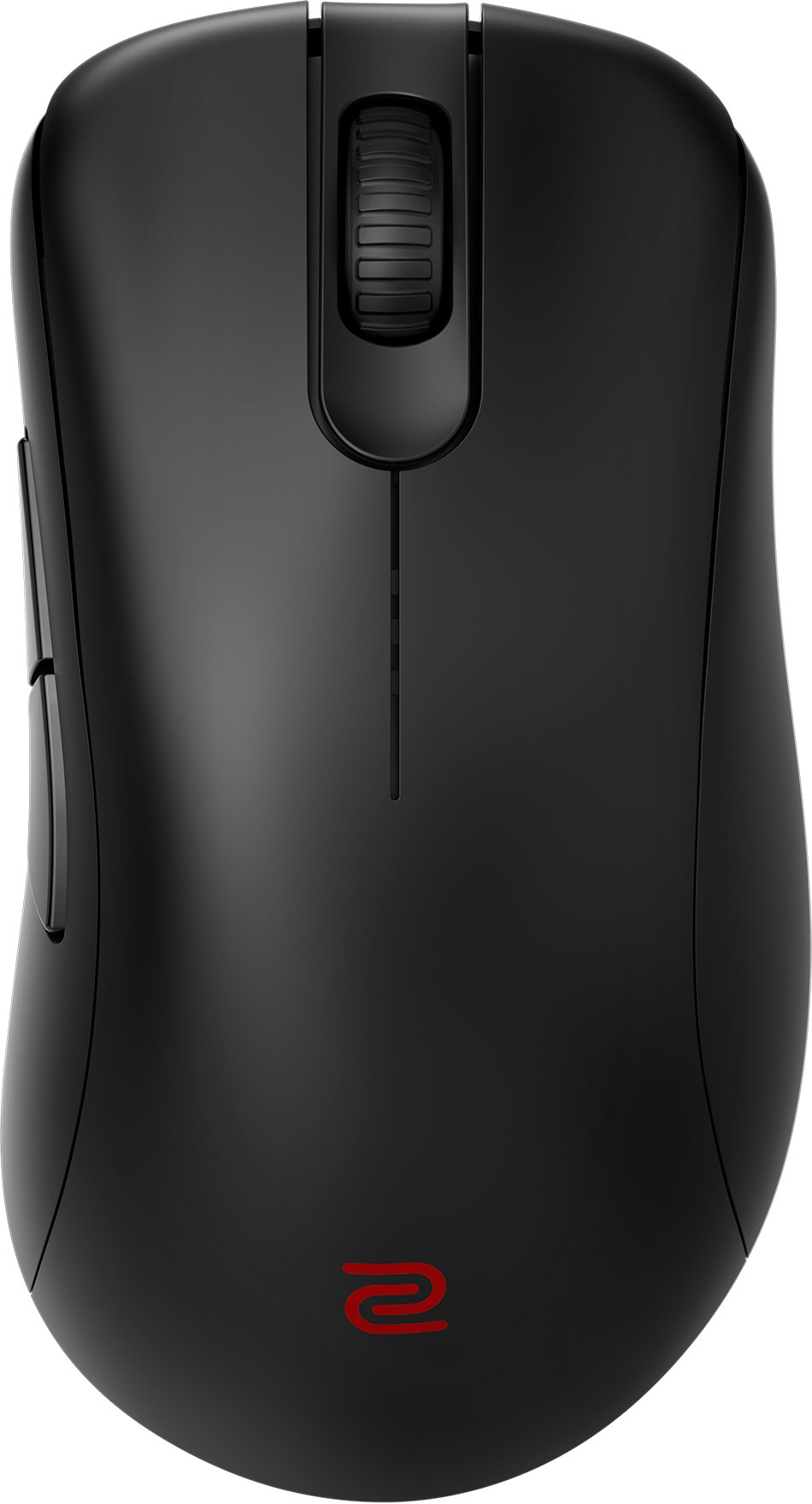 Maus gaming BenQ Zowie EC1 DW, wireless, optik, i zi