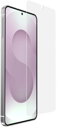 Mаска за екран Belkin ScreenForce InvisiGlass, за Samsung, транспарентен