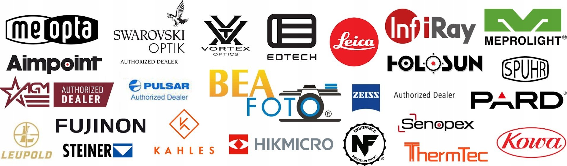 Tripod Sirui R-5214XL, fibra karboni, profesional, i zi