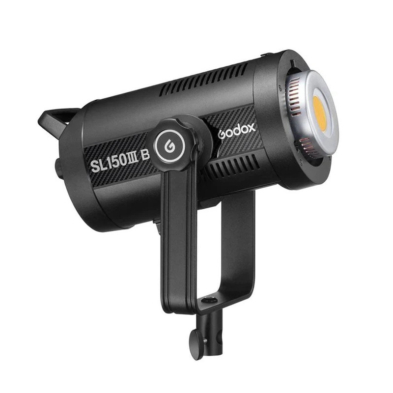 Godox SL-150III Bi Color LED Light