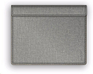 [OUTLET] Këllëf Onyx për LEAF