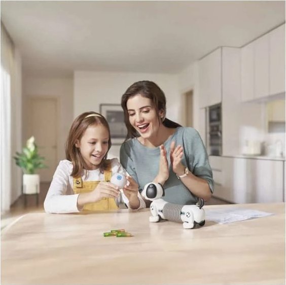 Bateri alkaline GP Ultra Plus AA LR6, 1.5V, paketim 2 copë