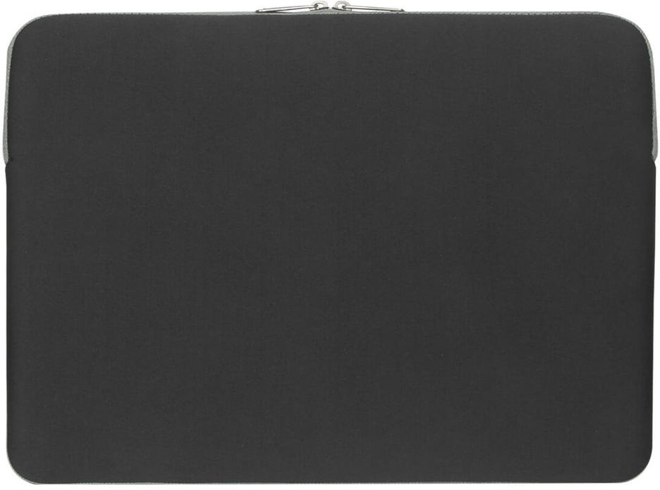 Mbulesë laptopi Targus Pulse II EcoSmart, 16", rezistente ndaj ujit, ngjyrë charcoal