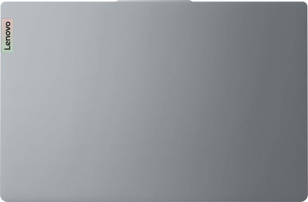 [OUTLET] Laptop Lenovo Ideapad Slim, 15.6", Intel Core i5-12450H, 8 GB RAM, 512 GB SSD, i hirtë