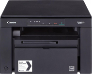 Printer Canon i-SENSYS MF3010 MFP (5252B004AA)
