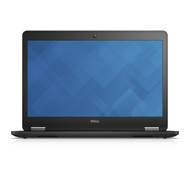Laptop Dell Latitude E7470 (N019LE747014EMEA), 14", Intel Core i7, 8 GB RAM, 256 GB SSD, i zi