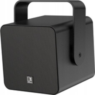 Altoparlant Audac VIRO5D/B, 16 Ohm, i zi