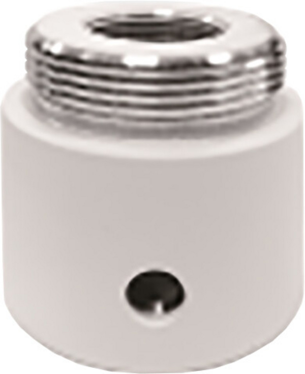 Адаптер за монтирање Ernitec