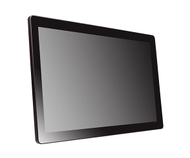 Kompjuter All-in-one Jassway ALTAS KDS, 21.5", J6412, 4GB RAM,128GB SSD, i zi