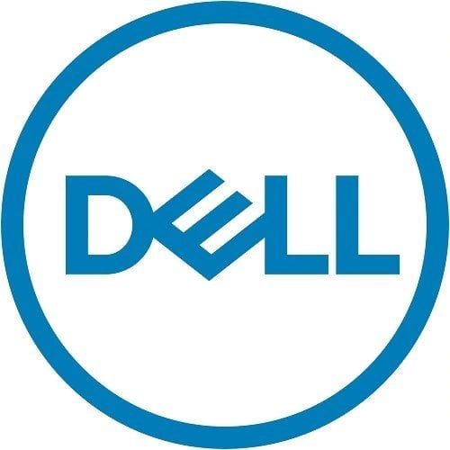 Modem Dell LTE DW5821E (555-BFLD), WWAN, i zi