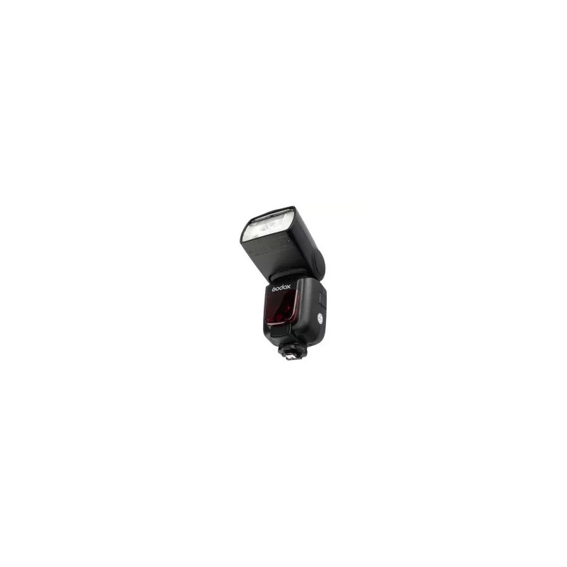 Godox TT600 Flash (for Sony)
