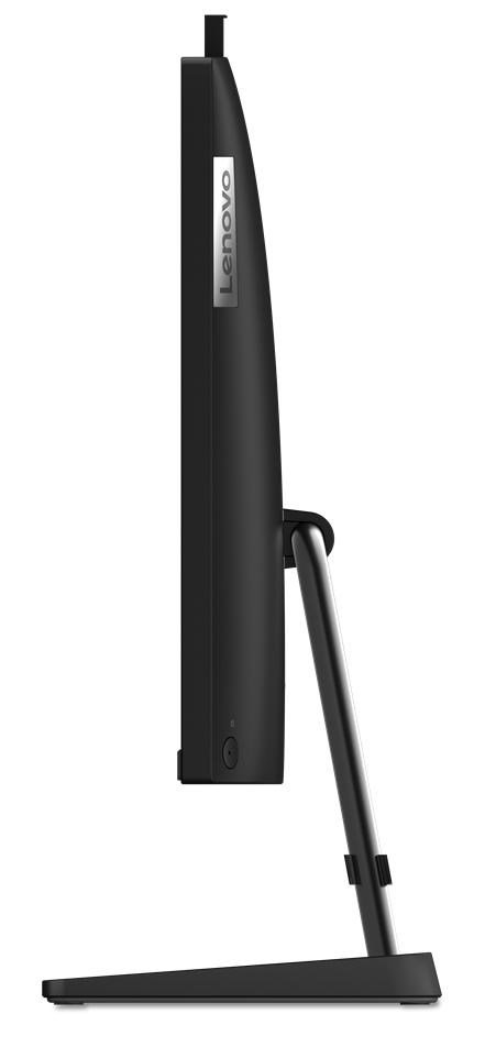 Kompjuter All-in-One Lenovo IdeaCentre AIO 3, 27", Intel Core i5, 16GB RAM, 1TB SSD, i zi
