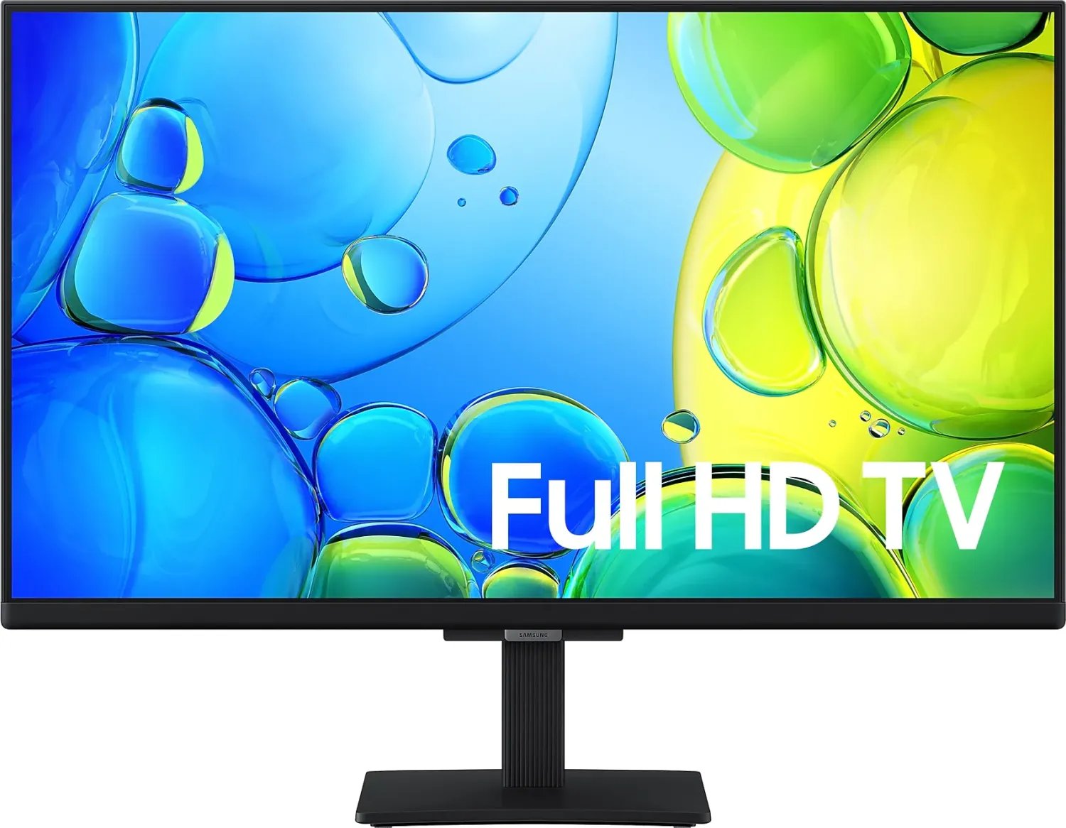 Televizor Samsung UE-27F6002F, 27", Full HD, Smart, i zi