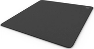 Mauspad Endgame Gear EM-C Plus Poron, XL, i zi