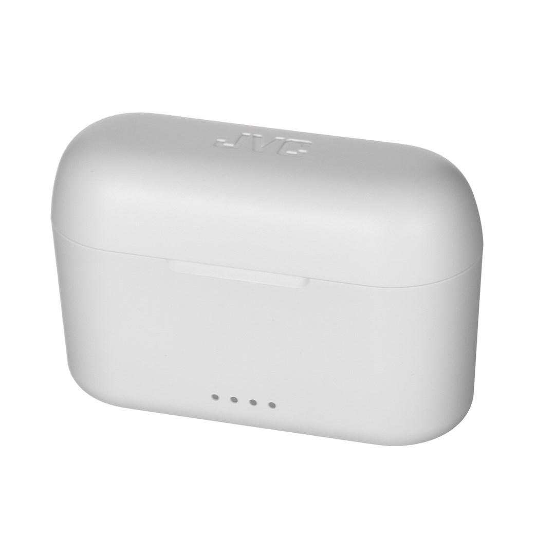 Слушалки JVC HA-A3T, Wireless