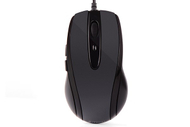 Maus A4 Tech N-708X, USB Type-A, i zi Maus A4 Tech N-708X, USB Type-A, i zi