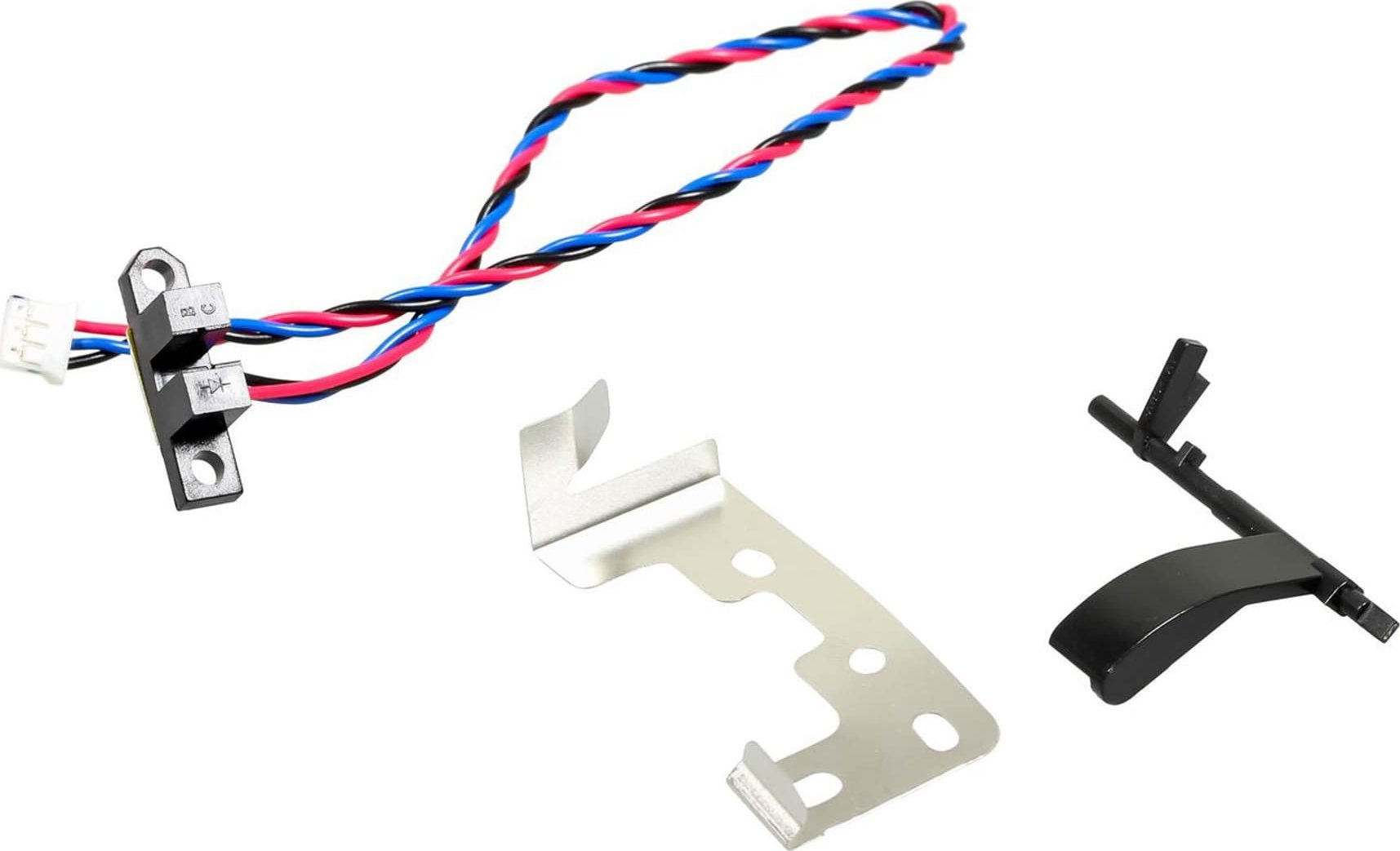 Senzor letre Lexmark MX61x Narrow Media, pjesë zëvendësuese origjinale