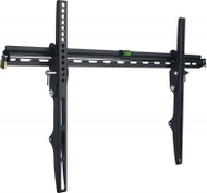 Mbajtëse muri për TV Techly ICA PLB 133LTY, 40" 65", 50kg, e zezë