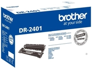 Drum Brother DR-2401