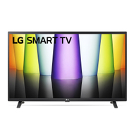 Televizor LG 32LQ63006LA Smart, 32" (81.3 cm), Full HD, i zi